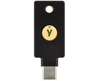 Yubico YubiKey 5C NFC - 683070 - zdjęcie 2